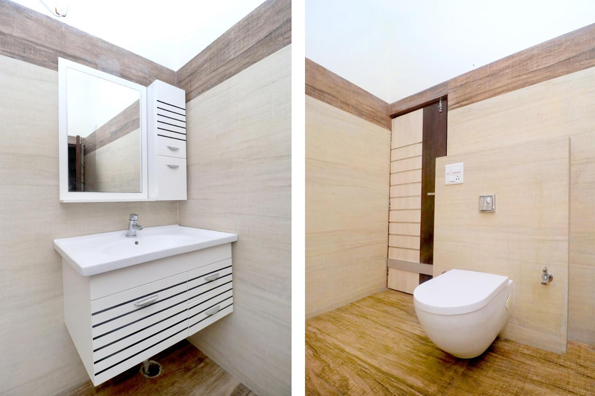 Standard Double Room,1550350387:JPEG